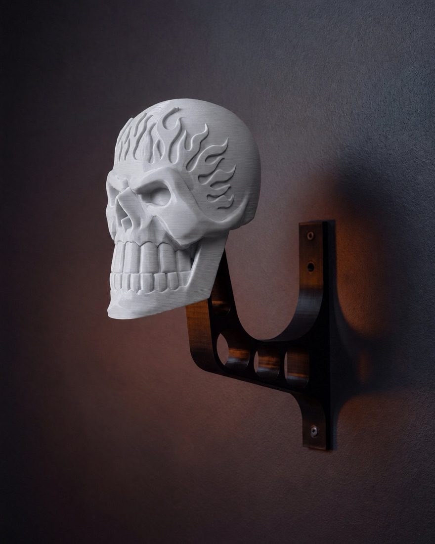 Bone