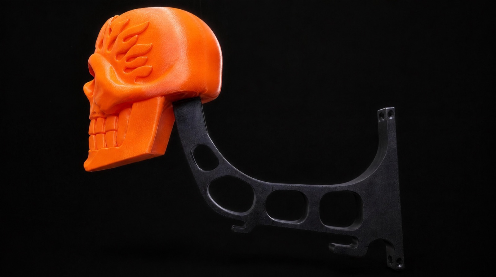 The product-page image, after two passes.